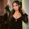 hannah_vu98
